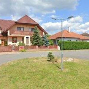 obrazek: avatar AIT-OUTSOURCING.CZ, s.r.o.