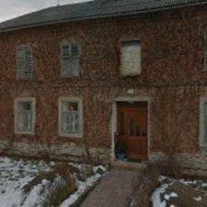 obrazek: avatar ZLÁMAL MICHAL