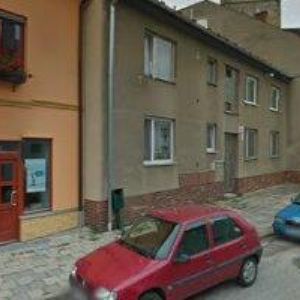 obrazek: avatar COMPARZ