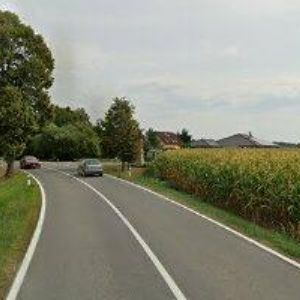 obrazek: avatar DCOMPUTERS