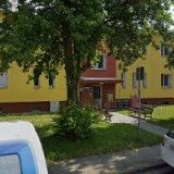 POKUTA VLADIMÍR-RESTAUROVÁNÍ STAROŽITNÉHO NÁBYTKU