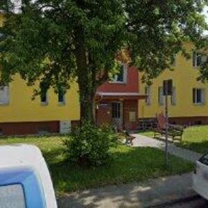 obrazek: avatar POKUTA VLADIMÍR-RESTAUROVÁNÍ STAROŽITNÉHO NÁBYTKU