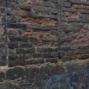 obrazek: avatar TONERSYP s.r.o.