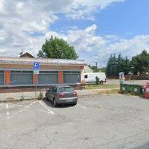 obrazek: avatar TISET MORAVA s.r.o.