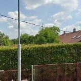 RESTAUROVÁNÍ BITTNER