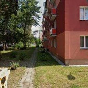 obrazek: avatar LAN SERVIS s.r.o.