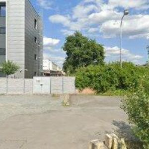 obrazek: avatar PC PARTNERS