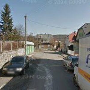 obrazek: avatar CVEK PAVEL-TRADE4U.CZ