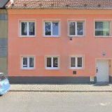 NB VÝPOČETNÍ TECHNIKA