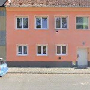 obrazek: avatar NB VÝPOČETNÍ TECHNIKA