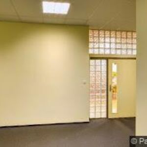 obrazek: avatar KARAT SOFTWARE a.s.