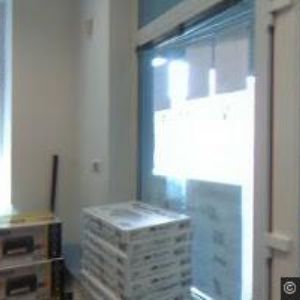 obrazek: avatar GLOBESYSTEM s.r.o.