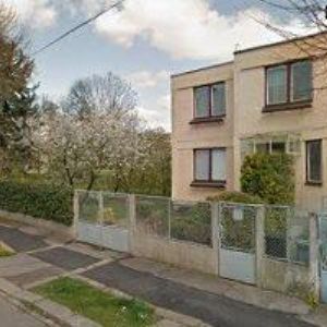 obrazek: avatar M.O.S., spol. s r.o.