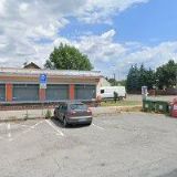 MP TRADING-ŽAROSKÝ MICHAL