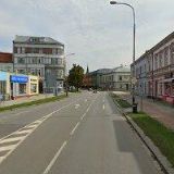 MARKETING COLLEGIUM s.r.o.