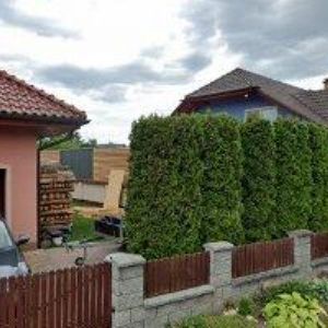 obrazek: avatar KRATOCHVIL RADOMÍR-FORFOX SOFTWARE