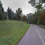 REKLAMNÍ TECHNOLOGIE.CZ s.r.o.