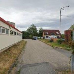 obrazek: avatar JOSEF KVAPIL a.s.