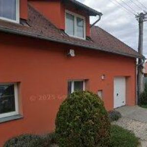 obrazek: avatar LERO SYSTEM s.r.o.