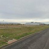 NETUREN CZECH s.r.o.