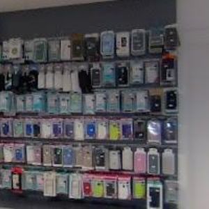 obrazek: avatar BPS MOBIL, s.r.o.