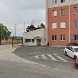 COMPARA SYSTEMS, s.r.o.