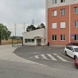 obrazek: avatar COMPARA SYSTEMS, s.r.o.