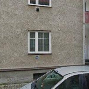 obrazek: avatar EX-LINE