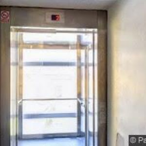 obrazek: avatar LEVNÉIPHONY.CZ