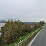 KOS WIRE EUROPE s.r.o.