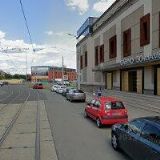 KYNČL JIŘÍ-A.D.E.