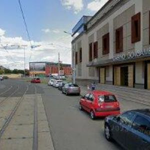 obrazek: avatar KYNČL JIŘÍ-A.D.E.