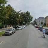 I.C.F. INFOX spol. s r.o.