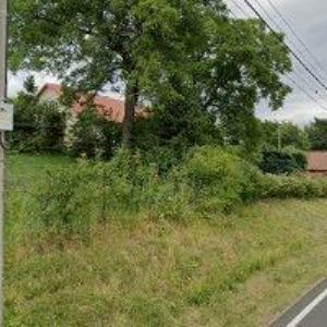 obrazek: avatar KOSAŘ MIROSLAV