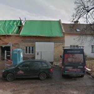 obrazek: avatar BUCOM, spol. s r.o.