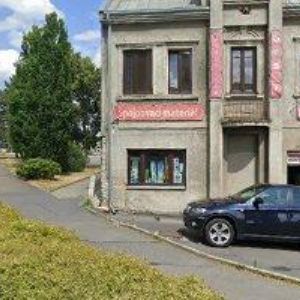 obrazek: avatar KASYSTEM