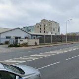 VAN LEEUWEN PRODUCTION CZECH REPUBLIC s.r.o.