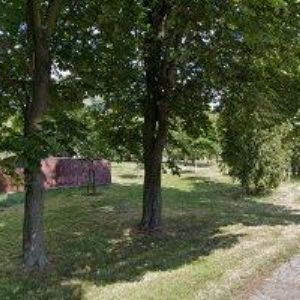 obrazek: avatar SOLNET, s.r.o.