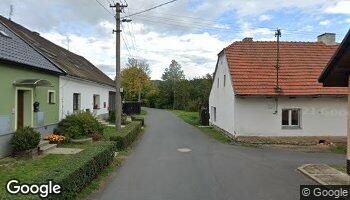 blog-img