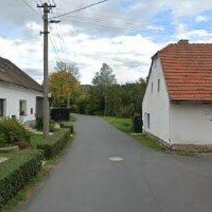 obrazek: avatar RAŠŤÁK ALEŠ