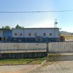 obrazek: avatar MDL s.r.o.