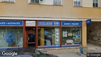 blog-img