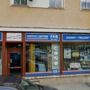 obrazek: avatar OPRAVIMEMOBIL.CZ