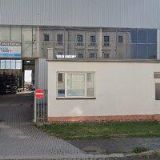 FESTO-ŠTODT, s.r.o.