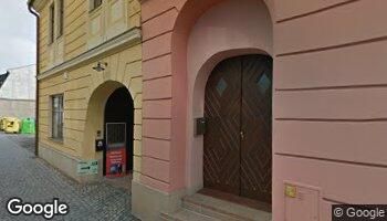 blog-img
