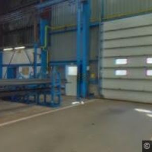 obrazek: avatar FE PRODUKT a.s.