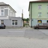 ŽELEZO HRANICE s.r.o.