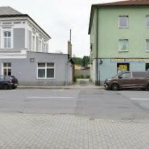 obrazek: avatar ŽELEZO HRANICE s.r.o.