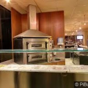 obrazek: avatar ENERGY MOBILE