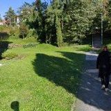 VAE INFORMAČNÍ SYSTÉMY, s.r.o.